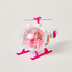 Gloo 7-Piece Fashion Doll Travel Playset-toys-dollsandplaysets-dollplaysets-image-4