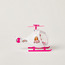 Gloo 7-Piece Fashion Doll Travel Playset-toys-dollsandplaysets-dollplaysets-image-5