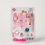 Gloo 7-Piece Fashion Doll Travel Playset-toys-dollsandplaysets-dollplaysets-image-6