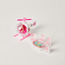 مجموعة ألعاب دمية أزياء للسفر 7 قطع من جلو-toys-dollsandplaysets-dollplaysets-image-6