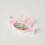 مجموعة ألعاب دمية أزياء للسفر 7 قطع من جلو-toys-dollsandplaysets-dollplaysets-image-5
