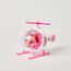 مجموعة ألعاب دمية أزياء للسفر 7 قطع من جلو-toys-dollsandplaysets-dollplaysets-image-3