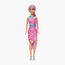 Gloo Fashion Doll-toys-dollsandplaysets-dolls-image-1
