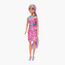 Gloo Fashion Doll-toys-dollsandplaysets-dolls-image-2