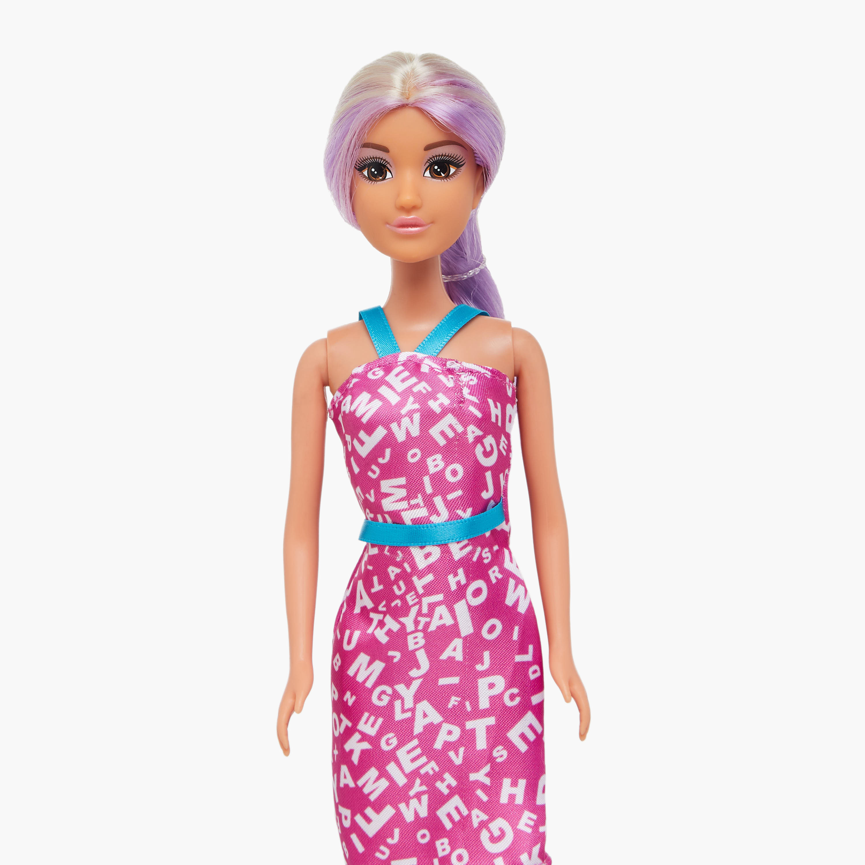 Gloo Fashion Doll-toys-dollsandplaysets-dolls-image-3