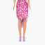 Gloo Fashion Doll-toys-dollsandplaysets-dolls-image-4