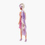 Gloo Fashion Doll-toys-dollsandplaysets-dolls-image-5