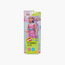 Gloo Fashion Doll-toys-dollsandplaysets-dolls-image-6