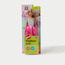 دمية أزياء من جلو-toys-dollsandplaysets-dolls-image-4