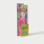 دمية أزياء من جلو-toys-dollsandplaysets-dolls-image-3
