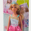 دمية أزياء من جلو-toys-dollsandplaysets-dolls-image-2