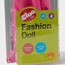 دمية أزياء من جلو-toys-dollsandplaysets-dolls-image-1