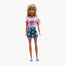 Gloo Fashion Doll-toys-dollsandplaysets-dolls-image-1
