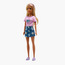 Gloo Fashion Doll-toys-dollsandplaysets-dolls-image-2
