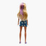 Gloo Fashion Doll-toys-dollsandplaysets-dolls-image-3