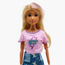 Gloo Fashion Doll-toys-dollsandplaysets-dolls-image-4