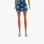 Gloo Fashion Doll-toys-dollsandplaysets-dolls-image-5