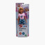 Gloo Fashion Doll-toys-dollsandplaysets-dolls-image-6