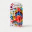 Gloo Power Shooter Glow in the Dark Ball Bullet Playset-toys-playfigures-actionplaysets-image-1