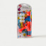 Gloo Power Shooter Glow in the Dark Ball Bullet Playset-toys-playfigures-actionplaysets-image-2