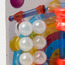 Gloo Power Shooter Glow in the Dark Ball Bullet Playset-toys-playfigures-actionplaysets-image-3
