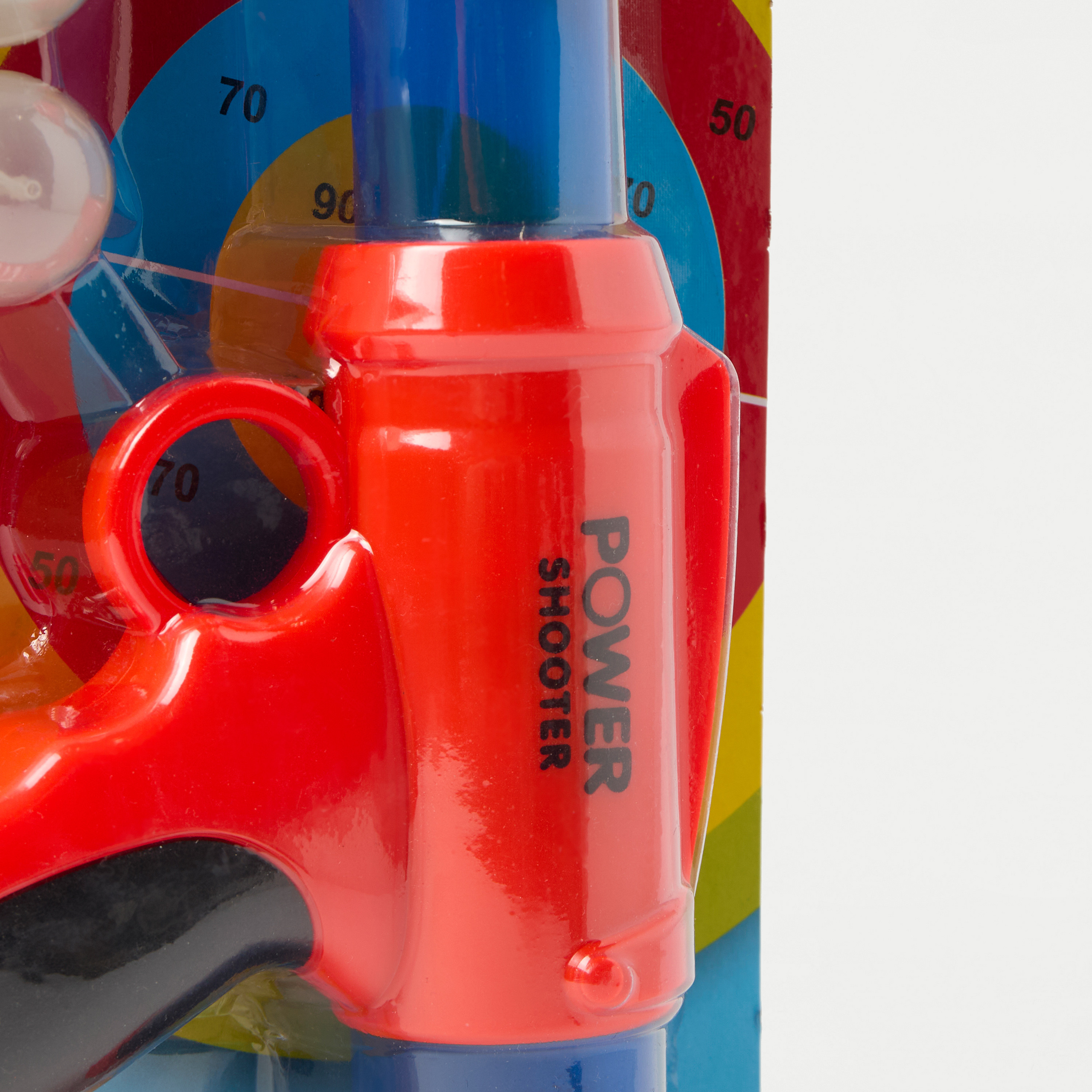Gloo Power Shooter Glow in the Dark Ball Bullet Playset-toys-playfigures-actionplaysets-image-4
