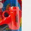 Gloo Power Shooter Glow in the Dark Ball Bullet Playset-toys-playfigures-actionplaysets-image-4