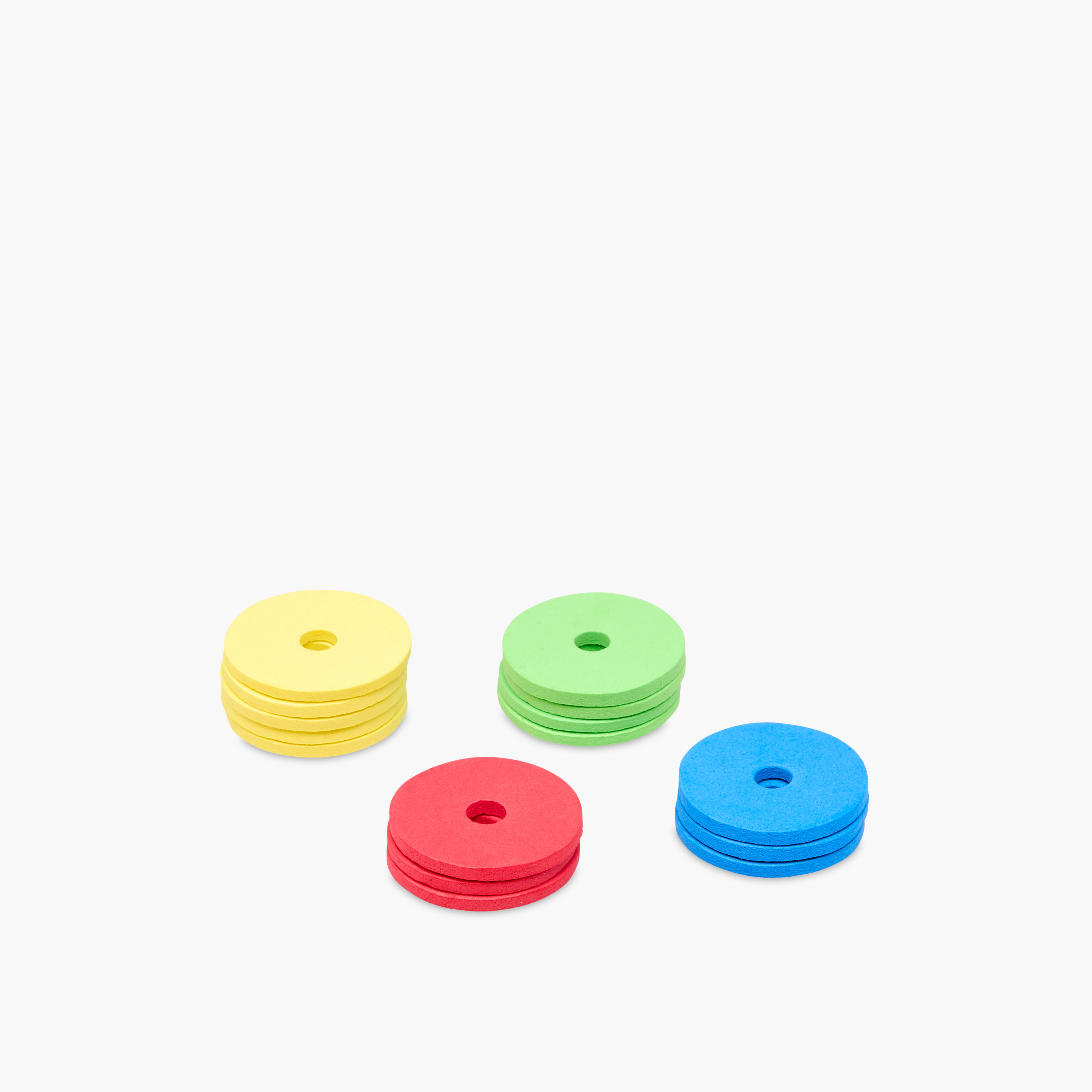Gloo Quick Shooter Toy-toys-outdoor-gunsandfoamblasters-image-4