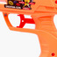 لعبة المسدس السريع من جلو-toys-outdoor-gunsandfoamblasters-image-3
