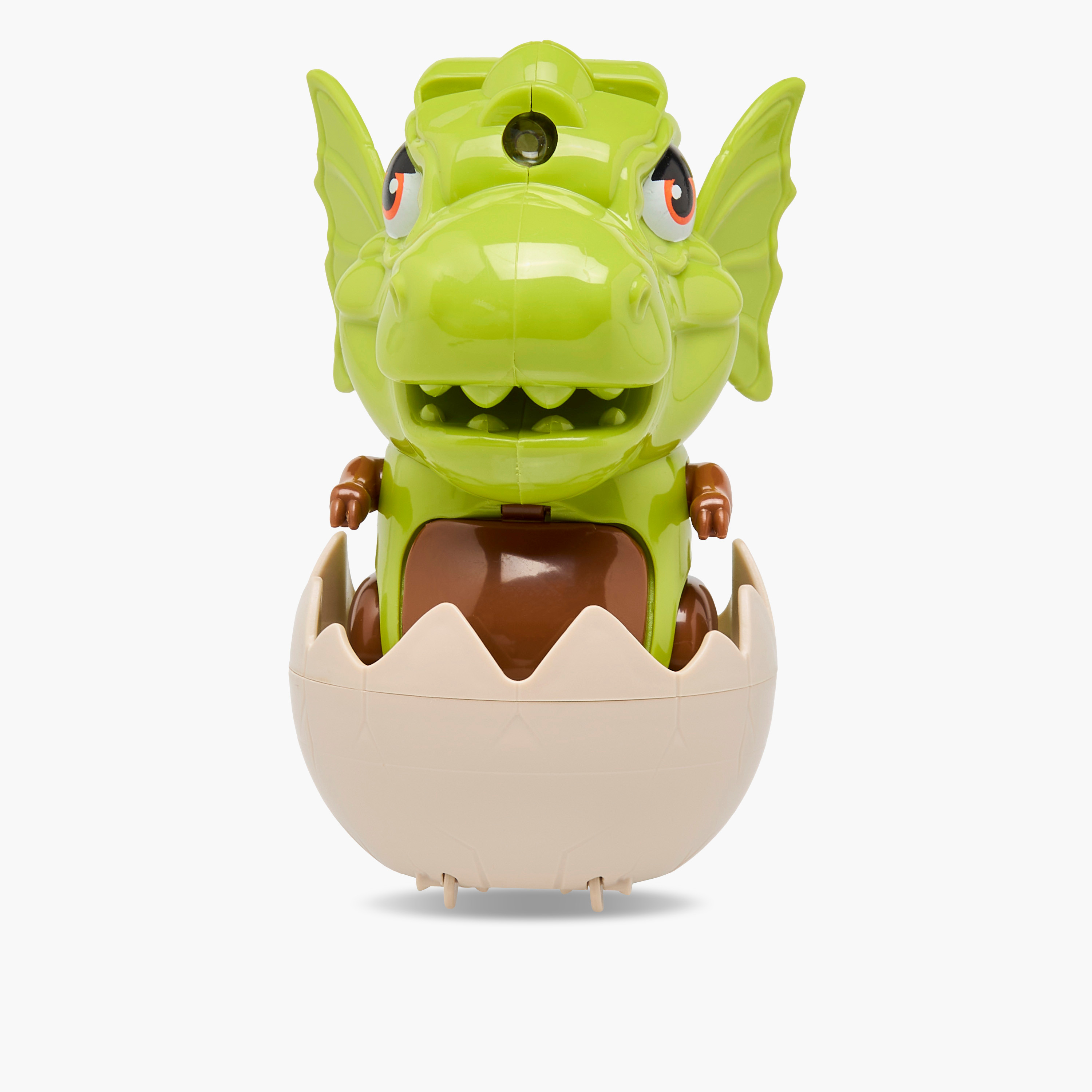 Gloo Dino Car with Projection Playset-toys-educational-stemtoys-image-4