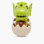 Gloo Dino Car with Projection Playset-toys-educational-stemtoys-image-4