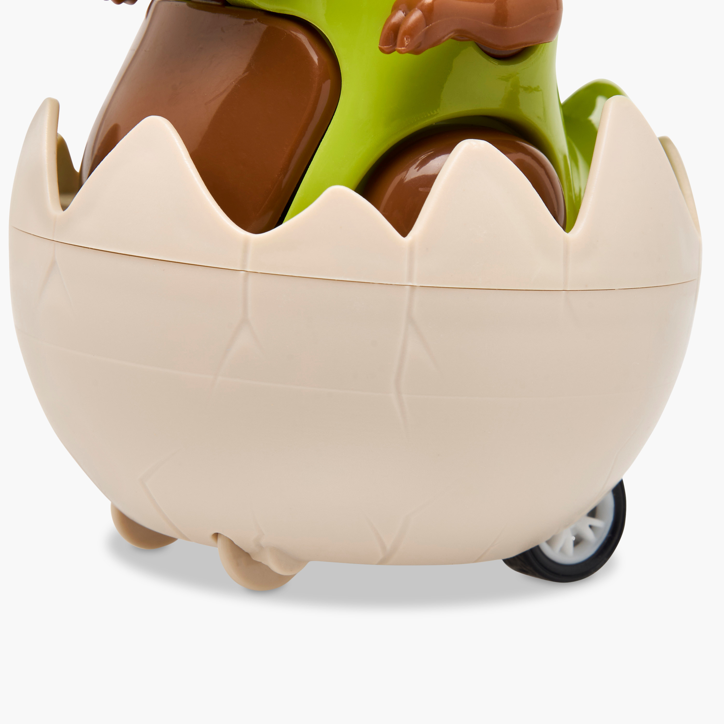 Gloo Dino Car with Projection Playset-toys-educational-stemtoys-image-6