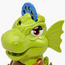 Gloo Dino Car with Projection Playset-toys-educational-stemtoys-image-7