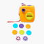 Gloo Camera Shooter with Projector and Catapult Playset-toys-babyandtoddlertoys-learningtoys-image-1