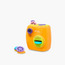 Gloo Camera Shooter with Projector and Catapult Playset-toys-babyandtoddlertoys-learningtoys-image-2