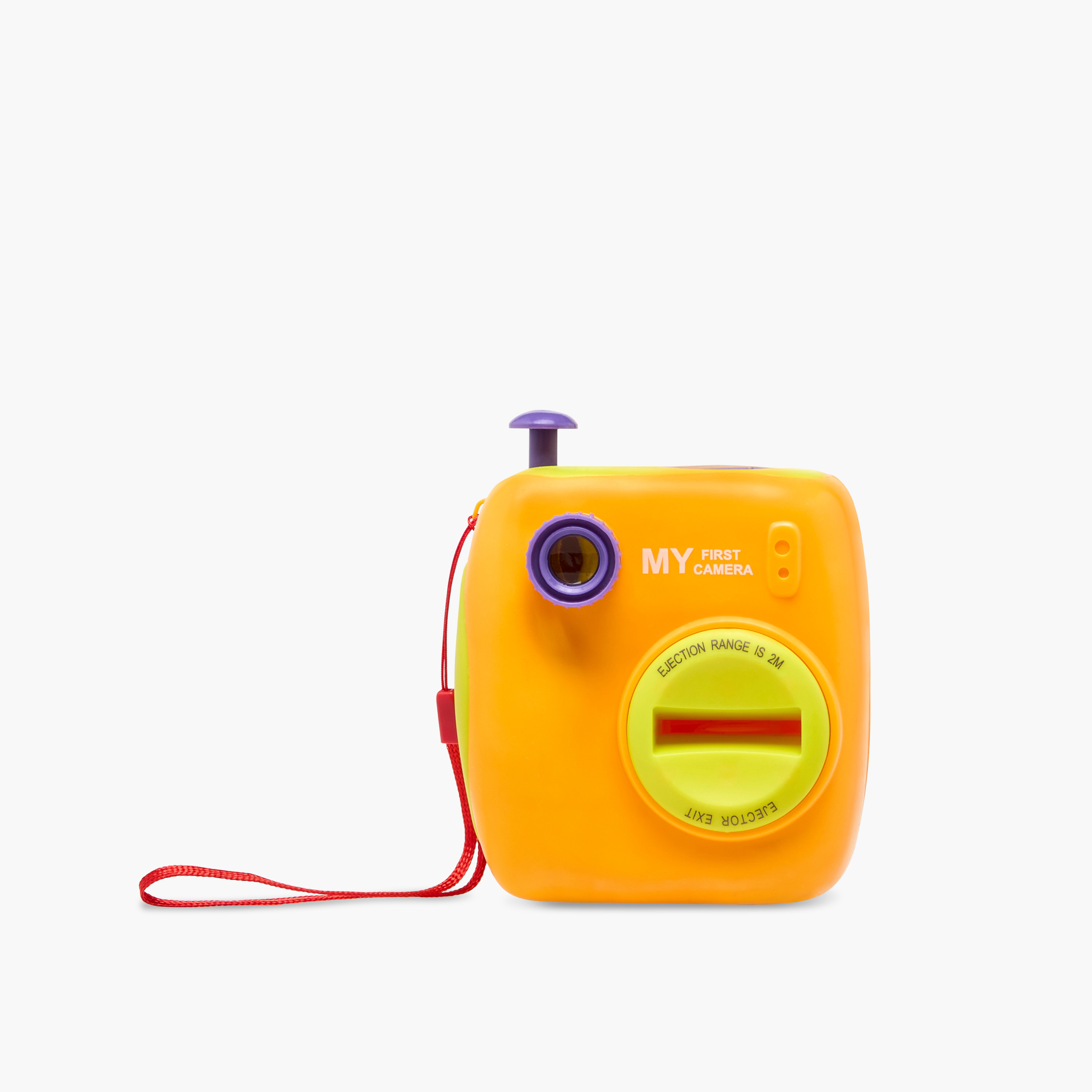 Gloo Camera Shooter with Projector and Catapult Playset-toys-babyandtoddlertoys-learningtoys-image-3