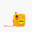 Gloo Camera Shooter with Projector and Catapult Playset-toys-babyandtoddlertoys-learningtoys-image-3