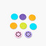 Gloo Camera Shooter with Projector and Catapult Playset-toys-babyandtoddlertoys-learningtoys-image-4