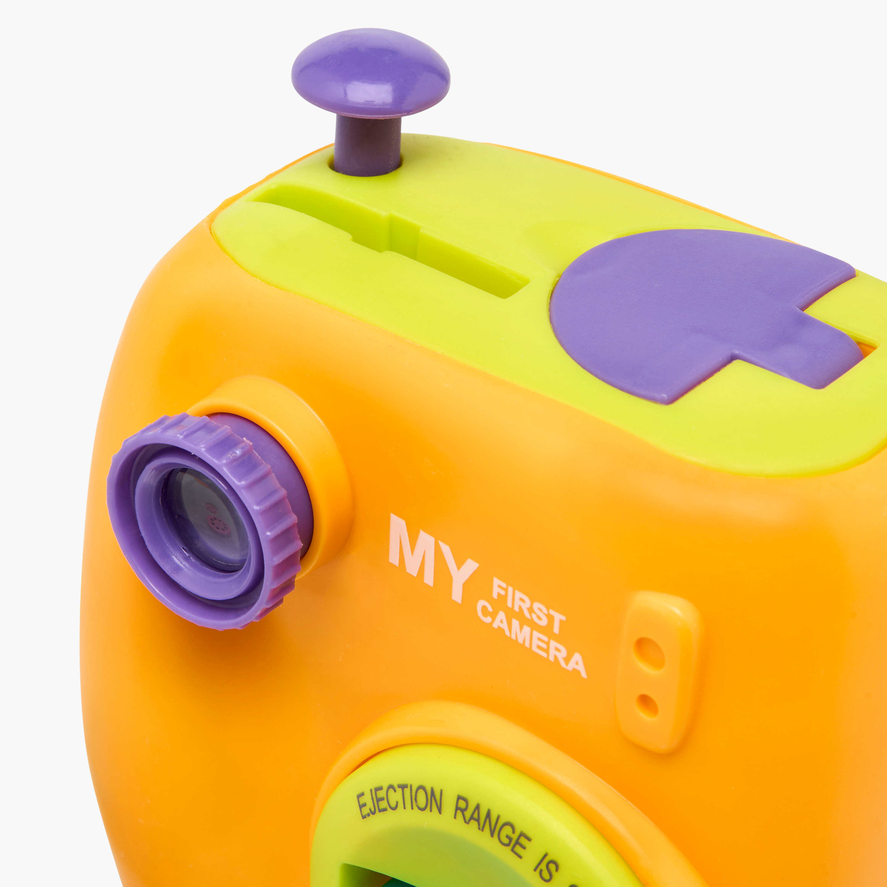 Gloo Camera Shooter with Projector and Catapult Playset-toys-babyandtoddlertoys-learningtoys-image-6