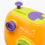 Gloo Camera Shooter with Projector and Catapult Playset-toys-babyandtoddlertoys-learningtoys-image-6