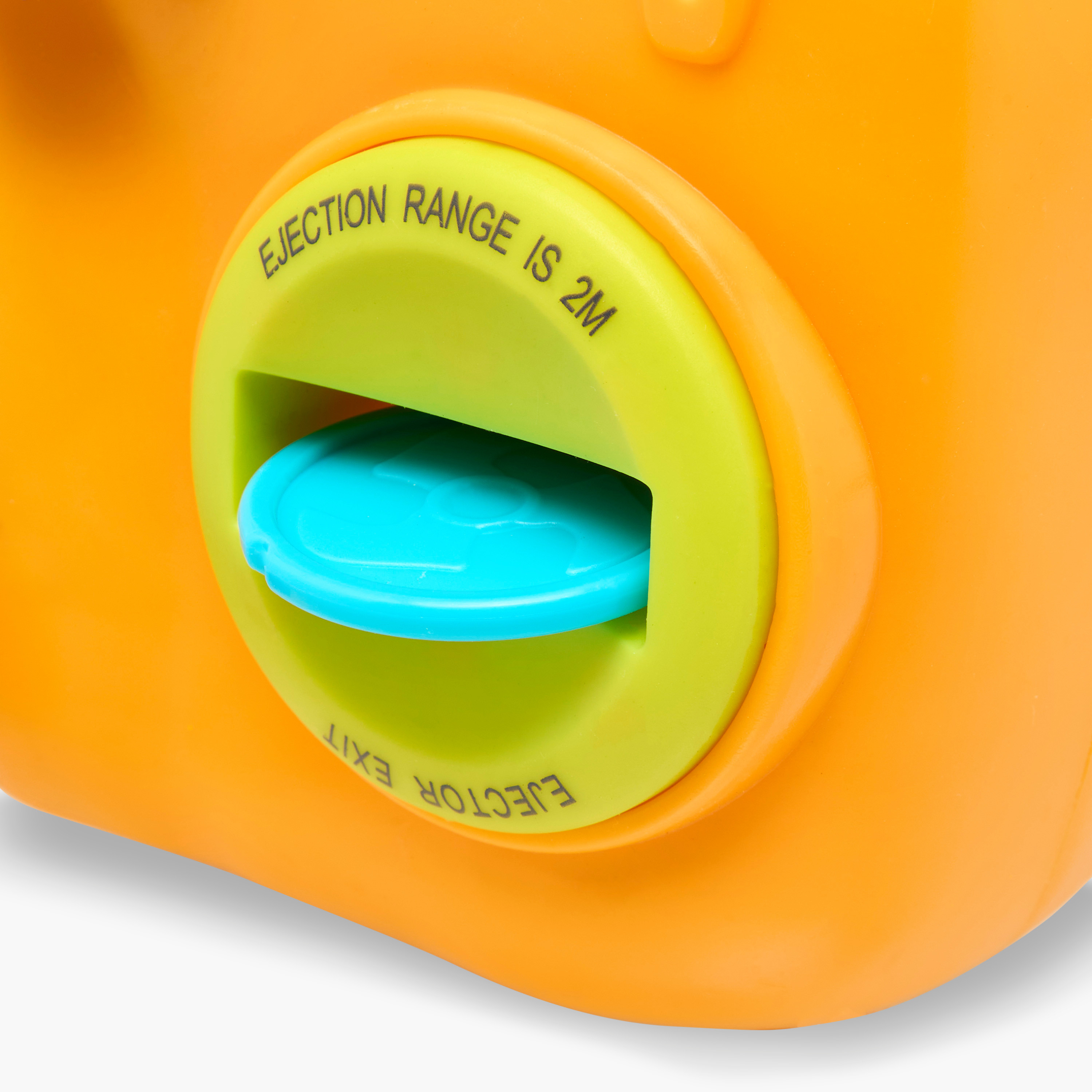 Gloo Camera Shooter with Projector and Catapult Playset-toys-babyandtoddlertoys-learningtoys-image-7
