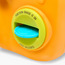 Gloo Camera Shooter with Projector and Catapult Playset-toys-babyandtoddlertoys-learningtoys-image-7