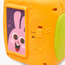 Gloo Camera Shooter with Projector and Catapult Playset-toys-babyandtoddlertoys-learningtoys-image-8