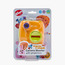 Gloo Camera Shooter with Projector and Catapult Playset-toys-babyandtoddlertoys-learningtoys-image-9