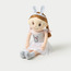 Juniors Plush Doll - 90 cm-toys-dollsandplaysets-dolls-image-2