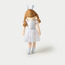 Juniors Plush Doll - 90 cm-toys-dollsandplaysets-dolls-image-3