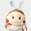 Juniors Plush Doll - 90 cm-toys-dollsandplaysets-dolls-image-4