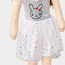 Juniors Plush Doll - 90 cm-toys-dollsandplaysets-dolls-image-5