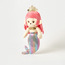 Juniors Plush Doll - 70 cm-toys-dollsandplaysets-dolls-image-1