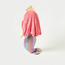 Juniors Plush Doll - 70 cm-toys-dollsandplaysets-dolls-image-2